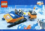 LEGO 6586